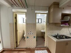 Blk 118 Toa Payoh View (Toa Payoh), HDB 3 Rooms #418858491